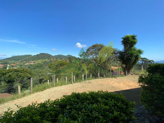 Imagem Chácara com 3 Quartos à Venda, 400 m² em Adão Silva - Piracaia Imagem Chácara com 3 Quartos à Venda, 400 m² em Adão Silva - Piracaia
