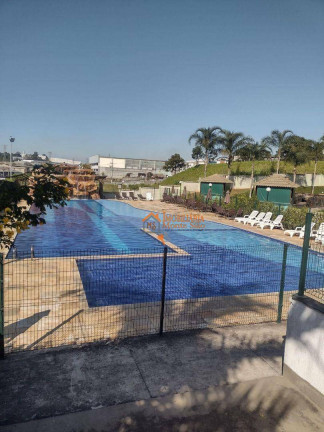 Imagem Apartamento com 2 Quartos à Venda, 51 m² em água Chata - Guarulhos Imagem Apartamento com 2 Quartos à Venda, 51 m² em água Chata - Guarulhos