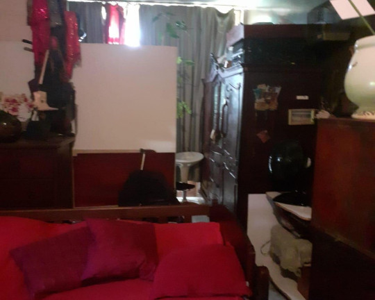 Imagem Imóvel com 2 Quartos à Venda, 71 m² em Jacarepaguá - Rio De Janeiro