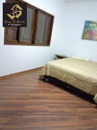 Imagem Chácara com 4 Quartos à Venda, 4 m² em Parque Rio Abaixo - Atibaia Imagem Chácara com 4 Quartos à Venda, 4 m² em Parque Rio Abaixo - Atibaia