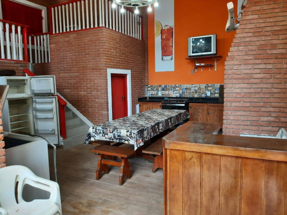 Imagem Chácara com 5 Quartos à Venda, 4 m² em Araras Pereiras - Bragança Paulista Imagem Chácara com 5 Quartos à Venda, 4 m² em Araras Pereiras - Bragança Paulista