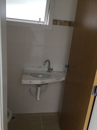 Imagem Casa com 3 Quartos à Venda, 81 m² em Marf Iii - Bom Jesus Dos Perdões Imagem Casa com 3 Quartos à Venda, 81 m² em Marf Iii - Bom Jesus Dos Perdões
