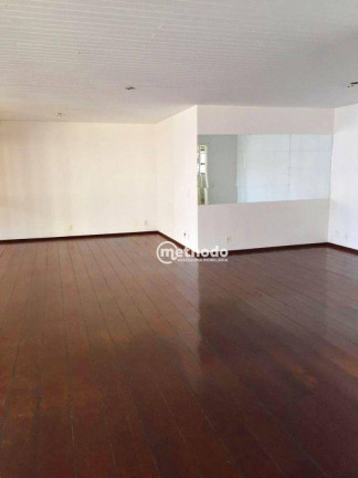 Imagem Cobertura com 4 Quartos à Venda, 596 m² em Cambuí - Campinas Imagem Cobertura com 4 Quartos à Venda, 596 m² em Cambuí - Campinas