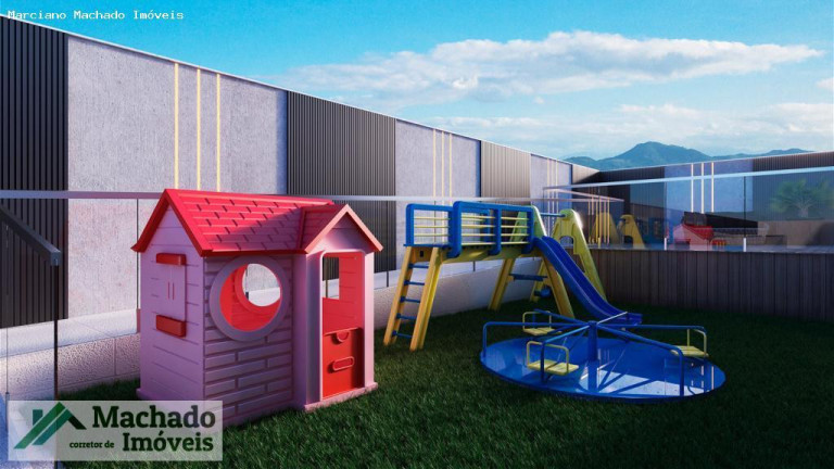 Imagem Apartamento com 2 Quartos à Venda, 70 m² em Morretes - Itapema Imagem Apartamento com 2 Quartos à Venda, 70 m² em Morretes - Itapema