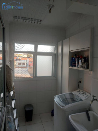 Imagem Apartamento com 2 Quartos à Venda, 74 m² em Santa Paula - São Caetano Do Sul Imagem Apartamento com 2 Quartos à Venda, 74 m² em Santa Paula - São Caetano Do Sul