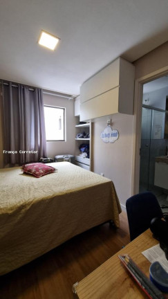 Imagem Casa de Condomínio com 2 Quartos à Venda, 68 m² em Parque Das Arvores - Parnamirim Imagem Casa de Condomínio com 2 Quartos à Venda, 68 m² em Parque Das Arvores - Parnamirim