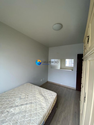 Imagem Apartamento com 3 Quartos à Venda, 85 m² em Centro - Criciúma