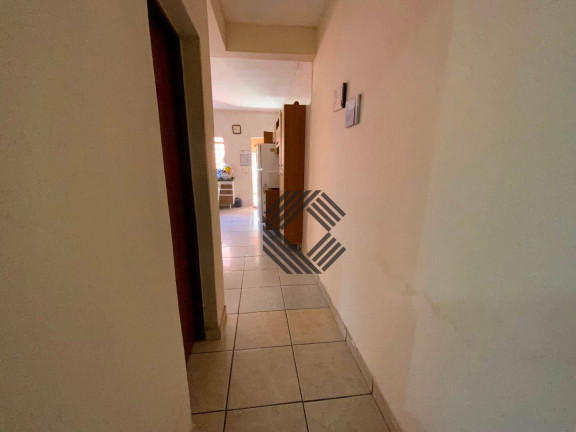 Imagem Casa com 3 Quartos à Venda, 185 m² em Jardim Bonsucesso - Sorocaba Imagem Casa com 3 Quartos à Venda, 185 m² em Jardim Bonsucesso - Sorocaba