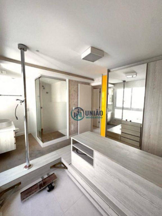 Imagem Apartamento com 4 Quartos à Venda, 158 m² em Icaraí - Niterói Imagem Apartamento com 4 Quartos à Venda, 158 m² em Icaraí - Niterói