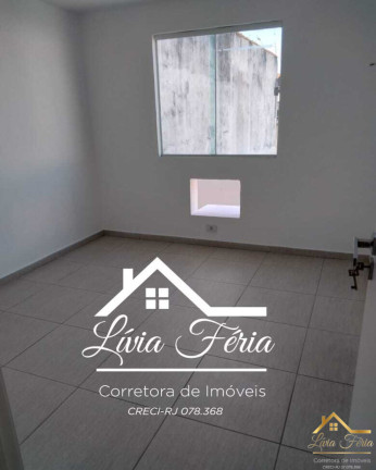 Imagem Apartamento com 2 Quartos à Venda, 70 m² em Parque Rosário - Campos Dos Goytacazes Imagem Apartamento com 2 Quartos à Venda, 70 m² em Parque Rosário - Campos Dos Goytacazes