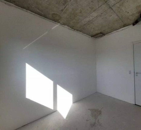 Imagem Apartamento com 3 Quartos à Venda, 151 m² em Jardim Faculdade - Sorocaba