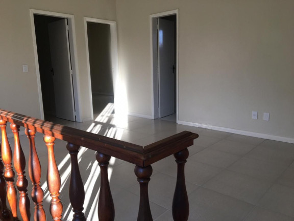 Imagem Casa com 3 Quartos à Venda, 372 m² em Centro - São Leopoldo Imagem Casa com 3 Quartos à Venda, 372 m² em Centro - São Leopoldo