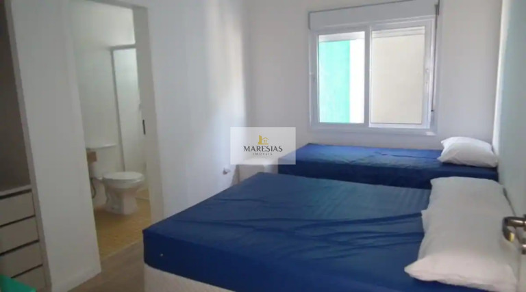 Imagem Casa com 3 Quartos à Venda, 160 m² em Maresias - São Sebastião Imagem Casa com 3 Quartos à Venda, 160 m² em Maresias - São Sebastião