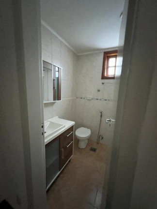 Imagem Apartamento com 2 Quartos à Venda, 86 m² em Bela Vista - Porto Alegre Imagem Apartamento com 2 Quartos à Venda, 86 m² em Bela Vista - Porto Alegre