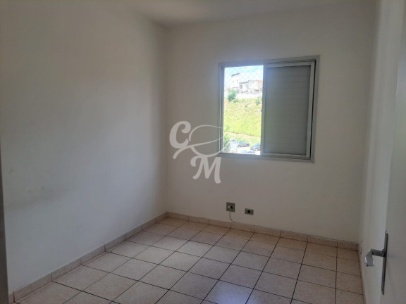 Imagem Apartamento com 3 Quartos à Venda, 70 m² em Anhangabaú - Jundiaí Imagem Apartamento com 3 Quartos à Venda, 70 m² em Anhangabaú - Jundiaí
