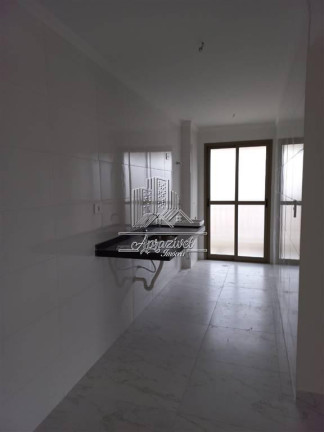 Imagem Apartamento com 2 Quartos à Venda, 64 m² em Aviacao - Praia Grande Imagem Apartamento com 2 Quartos à Venda, 64 m² em Aviacao - Praia Grande