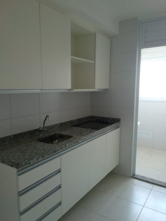 Imagem Flat com 1 Quarto à Venda, 32 m² em Brás - São Paulo Imagem Flat com 1 Quarto à Venda, 32 m² em Brás - São Paulo