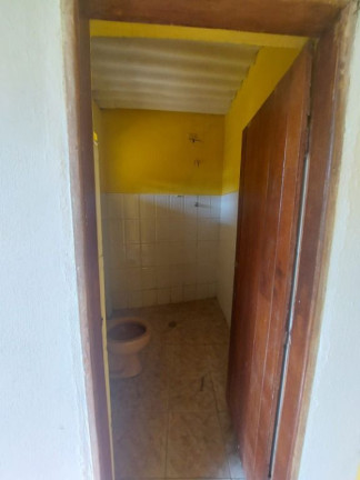 Imagem Casa com 4 Quartos para Alugar, 100 m² em Estância Fraternidade - Itaquaquecetuba Imagem Casa com 4 Quartos para Alugar, 100 m² em Estância Fraternidade - Itaquaquecetuba