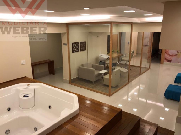 Imagem Apartamento com 1 Quarto à Venda, 74 m² em Parque Campolim - Sorocaba Imagem Apartamento com 1 Quarto à Venda, 74 m² em Parque Campolim - Sorocaba