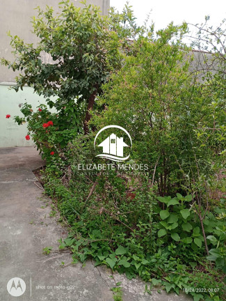 Imagem Casa com 2 Quartos à Venda, 175 m² em Vila Jundiai - Mogi Das Cruzes