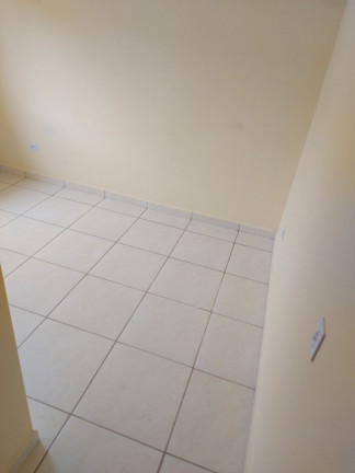 Imagem Casa de Condomínio com 2 Quartos à Venda, 50 m² em Cibratel Ii - Itanhaém Imagem Casa de Condomínio com 2 Quartos à Venda, 50 m² em Cibratel Ii - Itanhaém