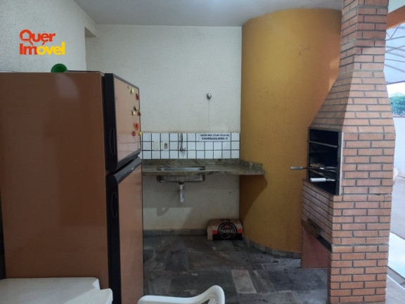 Imagem Apartamento com 3 Quartos à Venda, 99 m² em Jardim América - Ribeirão Preto Imagem Apartamento com 3 Quartos à Venda, 99 m² em Jardim América - Ribeirão Preto