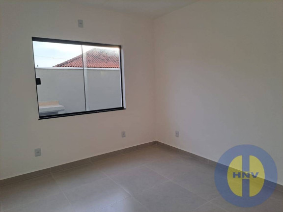 Imagem Casa com 2 Quartos à Venda, em Jardim Atlântico Central (itaipuaçu) - Maricá Imagem Casa com 2 Quartos à Venda, em Jardim Atlântico Central (itaipuaçu) - Maricá