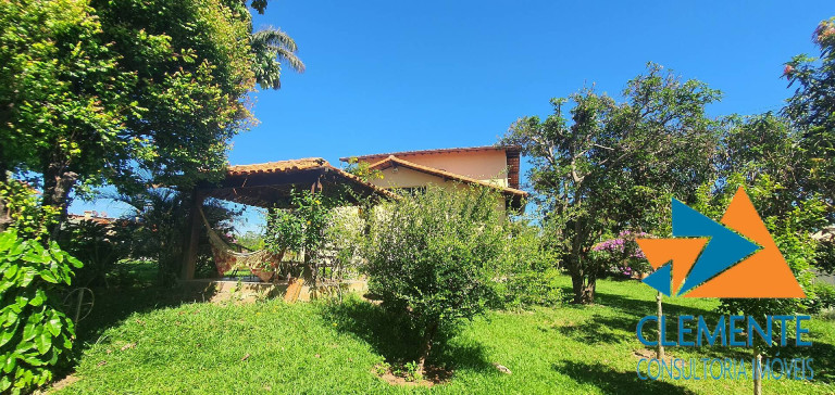 Imagem Casa de Condomínio com 4 Quartos à Venda, 250 m² em Condomínio Vale Do Ouro - Ribeirão Das Neves Imagem Casa de Condomínio com 4 Quartos à Venda, 250 m² em Condomínio Vale Do Ouro - Ribeirão Das Neves