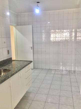 Imagem Imóvel com 3 Quartos à Venda, 106 m² em Indianópolis - São Paulo Imagem Imóvel com 3 Quartos à Venda, 106 m² em Indianópolis - São Paulo