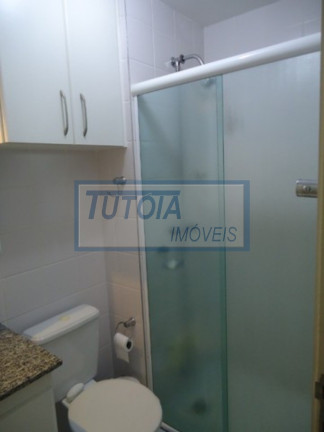 Imagem Apartamento com 3 Quartos à Venda, 70 m² em Saúde - São Paulo Imagem Apartamento com 3 Quartos à Venda, 70 m² em Saúde - São Paulo