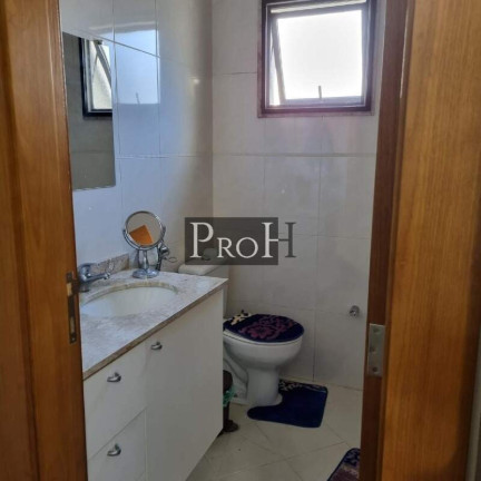 Imagem Apartamento com 3 Quartos à Venda, 116 m² em Mooca - São Paulo Imagem Apartamento com 3 Quartos à Venda, 116 m² em Mooca - São Paulo