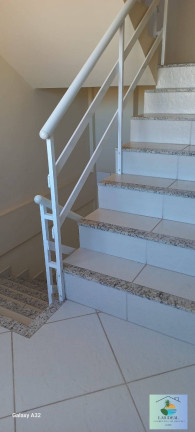 Imagem Apartamento com 2 Quartos à Venda, em Verdes Mares - Rio Das Ostras Imagem Apartamento com 2 Quartos à Venda, em Verdes Mares - Rio Das Ostras