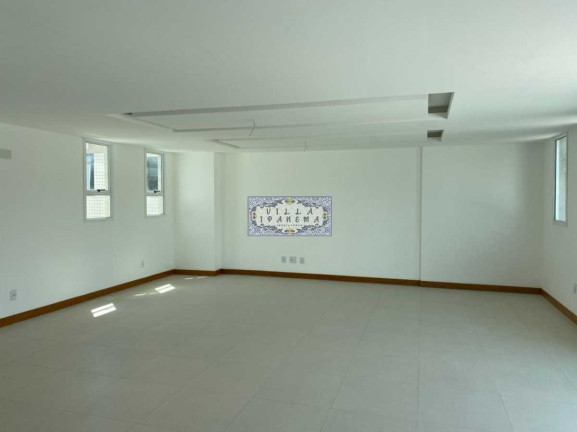 Imagem Cobertura com 3 Quartos à Venda, 320 m² em Recreio Dos Bandeirantes - Rio De Janeiro