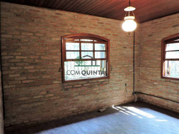 Imagem Casa com 3 Quartos à Venda, 5 m² em Chácaras Do Peroba - Jandira Imagem Casa com 3 Quartos à Venda, 5 m² em Chácaras Do Peroba - Jandira