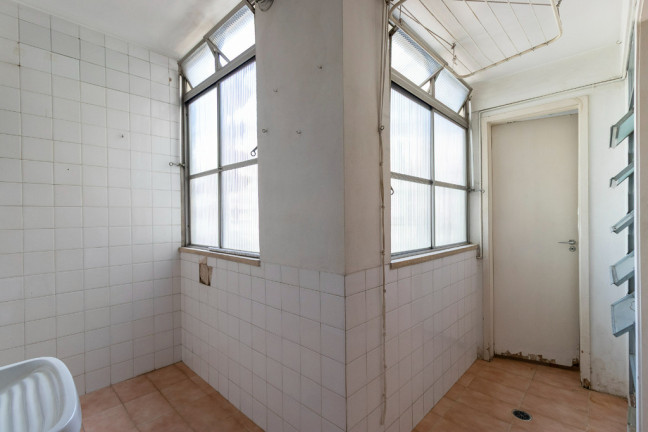 Imagem Apartamento com 3 Quartos à Venda, 104 m² em Itaim Bibi - São Paulo Imagem Apartamento com 3 Quartos à Venda, 104 m² em Itaim Bibi - São Paulo