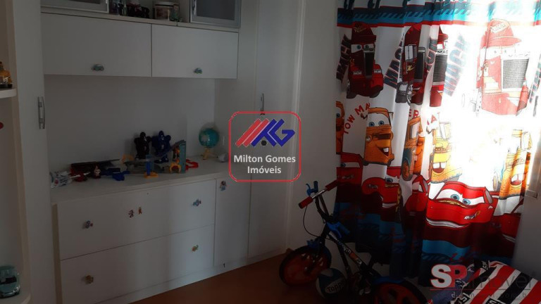 Imagem Apartamento com 2 Quartos à Venda, 49 m² em Ermelino Matarazzo - São Paulo