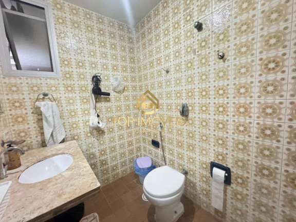 Imagem Apartamento com 3 Quartos para Alugar, 65 m² em Pitangueiras - Guarujá