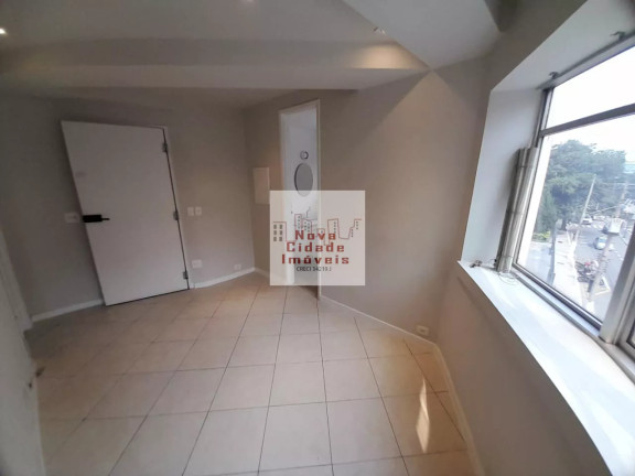 Imagem Imóvel com 1 Quarto à Venda, 56 m² em Jardim Paulista - São Paulo