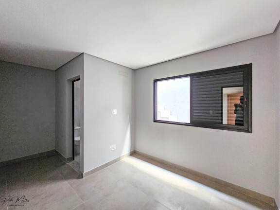 Imagem Casa com 3 Quartos à Venda, 148 m² em Ondas - Cond. Reserva Das Paineiras - Piracicaba