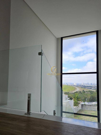 Imagem Casa com 4 Quartos à Venda, 437 m² em Condomínio Reserva Do Paratehy - São José Dos Campos Imagem Casa com 4 Quartos à Venda, 437 m² em Condomínio Reserva Do Paratehy - São José Dos Campos