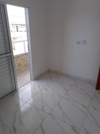 Imagem Casa com 2 Quartos à Venda, 62 m² em Tupi - Praia Grande Imagem Casa com 2 Quartos à Venda, 62 m² em Tupi - Praia Grande