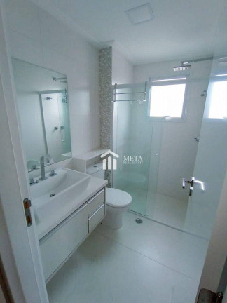 Imagem Imóvel com 3 Quartos para Alugar, 100 m² em Jardim Sao Paulo(zona Norte) - São Paulo Imagem Imóvel com 3 Quartos para Alugar, 100 m² em Jardim Sao Paulo(zona Norte) - São Paulo