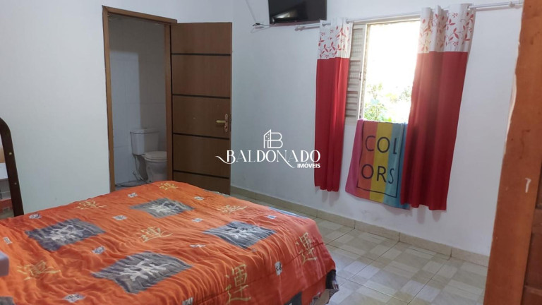 Imagem Imóvel com 2 Quartos à Venda, 1.000 m² em Centro - Vargem
