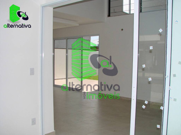 Imagem Casa com 2 Quartos à Venda, 250 m² em Morada Do Visconde (condomínio Fechado) - Tremembé