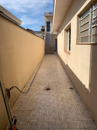 Imagem Casa com 5 Quartos à Venda, 300 m² em Vila Gabriel - Sorocaba Imagem Casa com 5 Quartos à Venda, 300 m² em Vila Gabriel - Sorocaba
