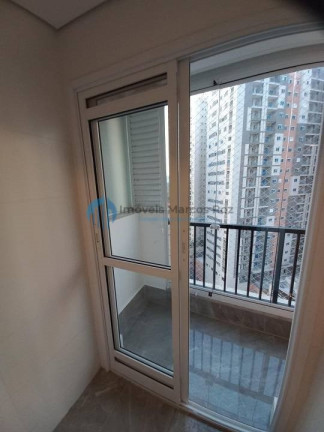 Imagem Apartamento com 3 Quartos para Alugar, 110 m² em Alphaville Empresarial - Barueri Imagem Apartamento com 3 Quartos para Alugar, 110 m² em Alphaville Empresarial - Barueri