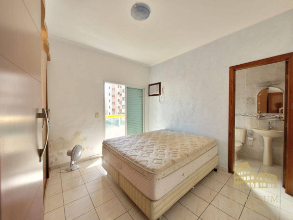 Imagem Apartamento com 2 Quartos à Venda, 84 m² em Vila Assunção - Praia Grande Imagem Apartamento com 2 Quartos à Venda, 84 m² em Vila Assunção - Praia Grande