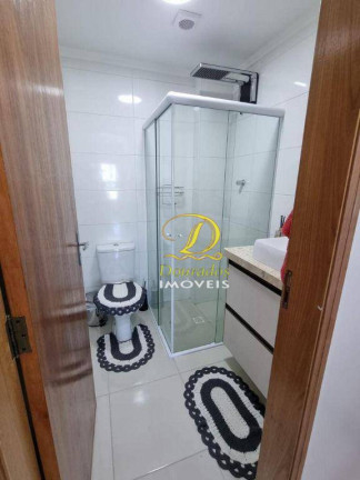 Imagem Apartamento com 2 Quartos à Venda, 82 m² em Guilhermina - Praia Grande Imagem Apartamento com 2 Quartos à Venda, 82 m² em Guilhermina - Praia Grande