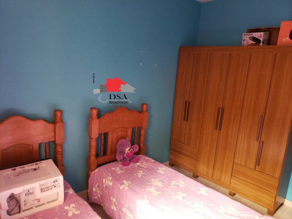 Imagem Casa com 2 Quartos à Venda, 132 m² em Loteamento Recanto Do Sol - Hortolândia Imagem Casa com 2 Quartos à Venda, 132 m² em Loteamento Recanto Do Sol - Hortolândia