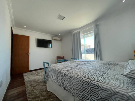 Imagem Cobertura com 3 Quartos à Venda, 130 m² em Centro - São Pedro Da Aldeia